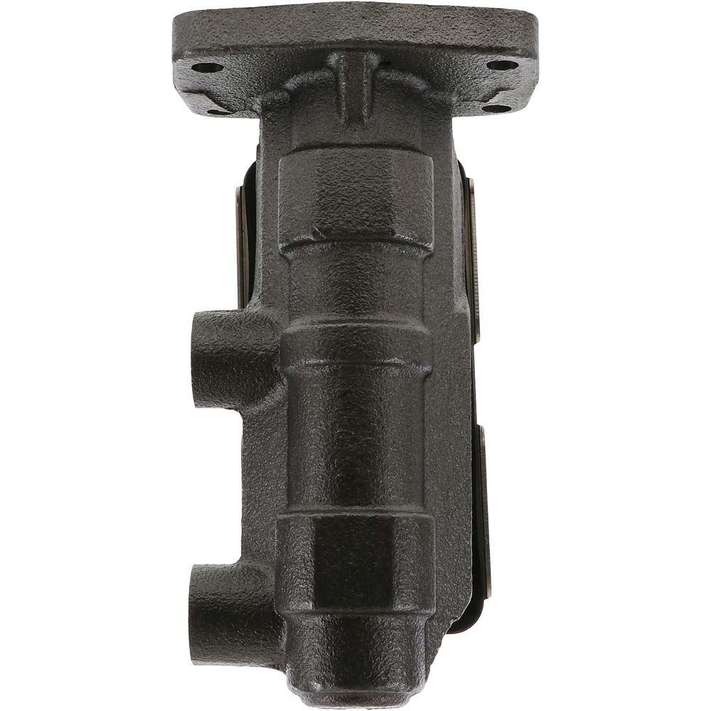 BuyAutoParts 72-42481AN Brake Master Cylinder