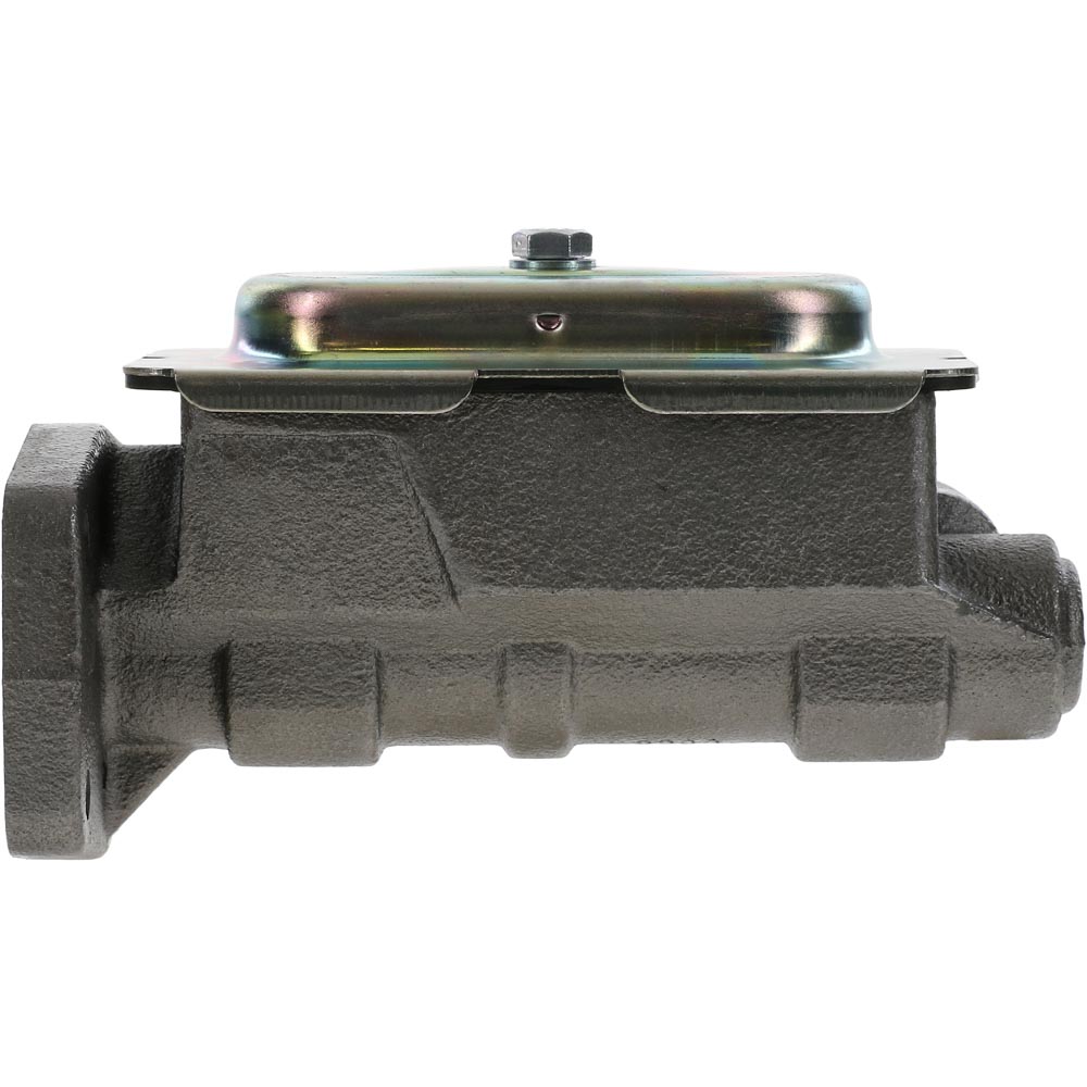 BuyAutoParts 72-42481AN Brake Master Cylinder
