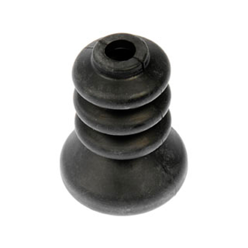 1955 Ford F Series Trucks Brake Master Cylinder