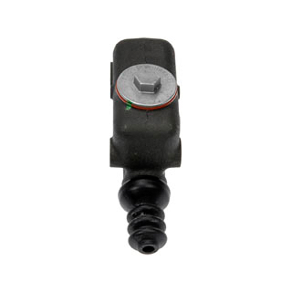 1954 Packard Cavalier Brake Master Cylinder