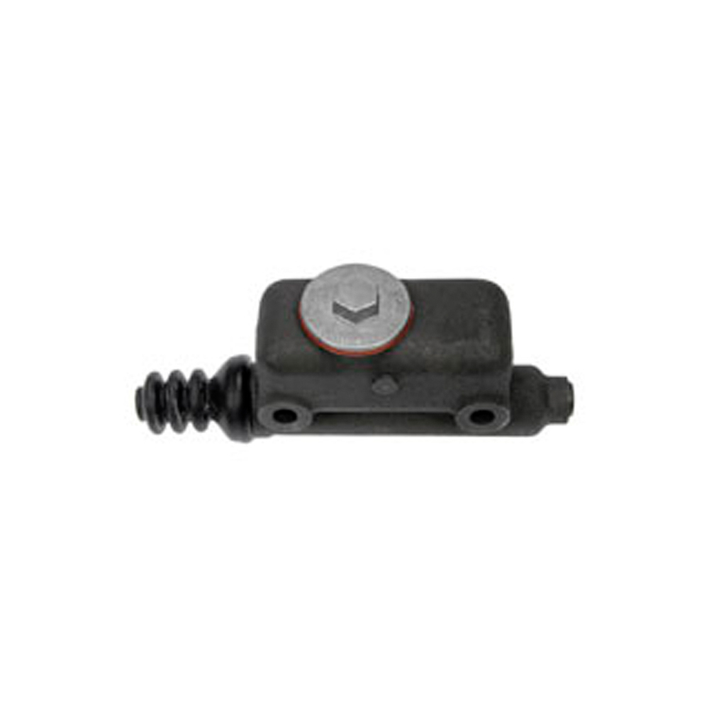 1954 Packard Cavalier Brake Master Cylinder