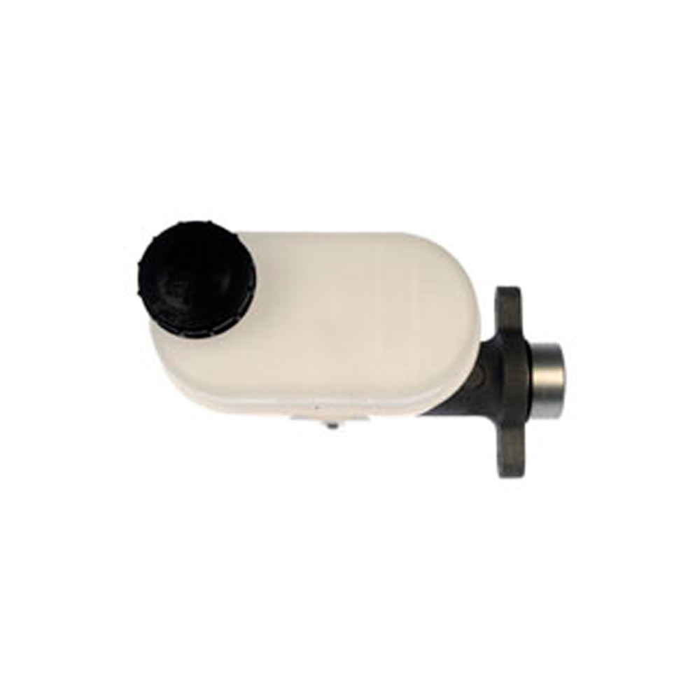 2010 Ford E Series Van Brake Master Cylinder