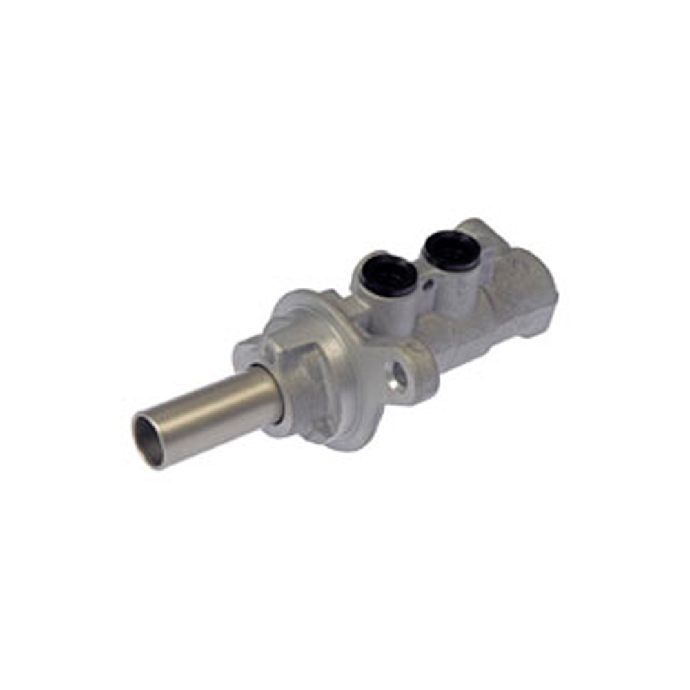 2012 Mazda CX-7 Brake Master Cylinder