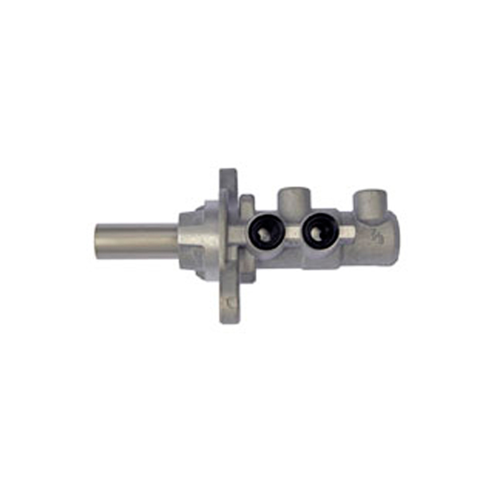 2012 Mazda CX-7 Brake Master Cylinder