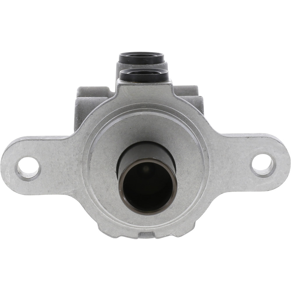 BuyAutoParts 72-43573AN Brake Master Cylinder