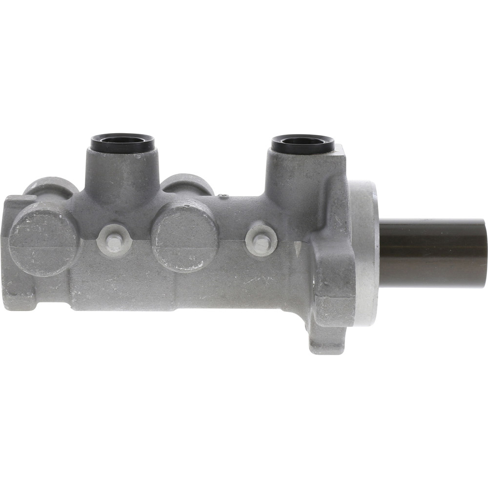 BuyAutoParts 72-43573AN Brake Master Cylinder