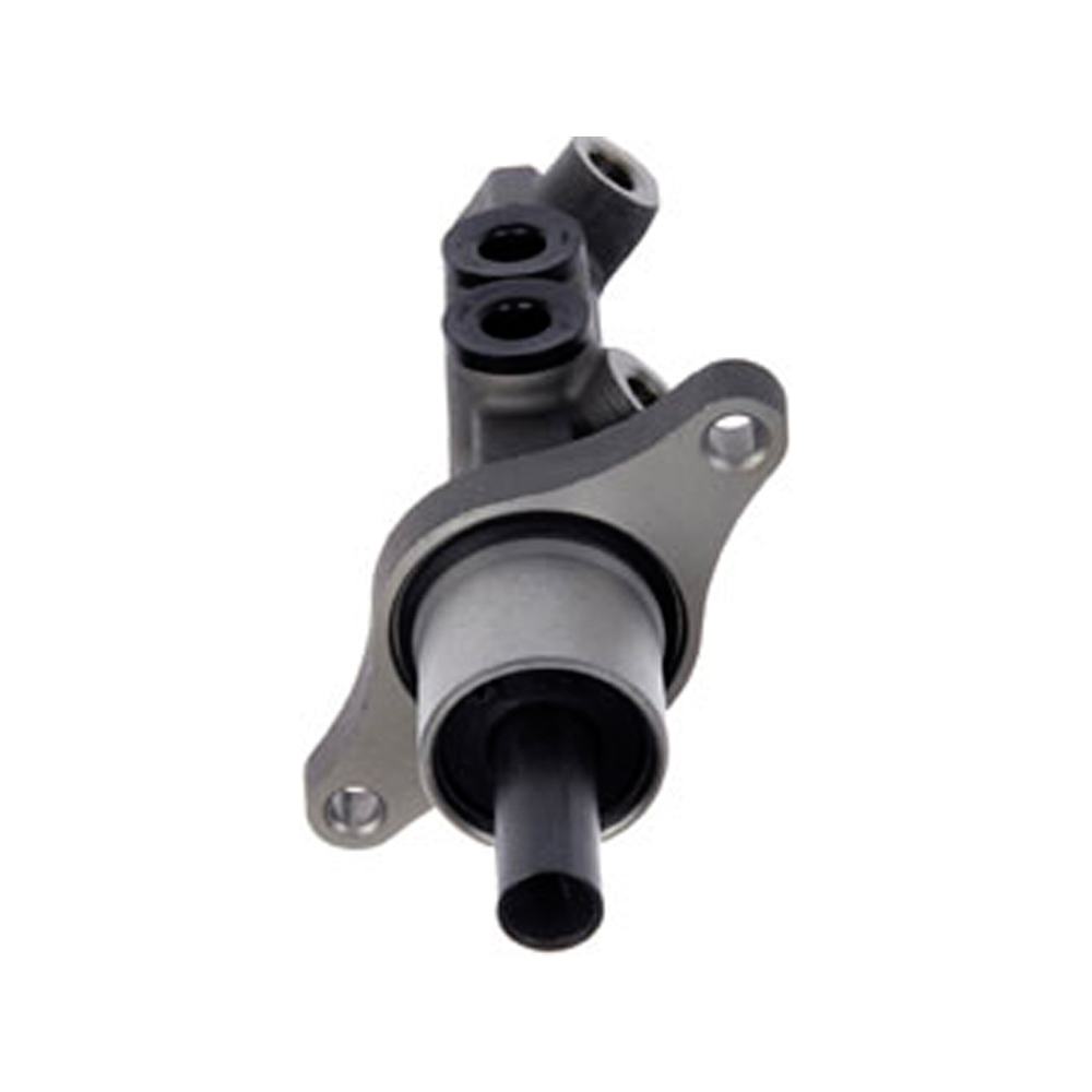 2011 Volkswagen Golf Brake Master Cylinder