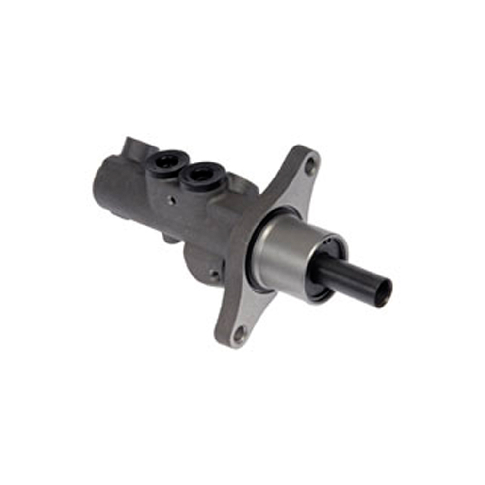 2011 Volkswagen Golf Brake Master Cylinder