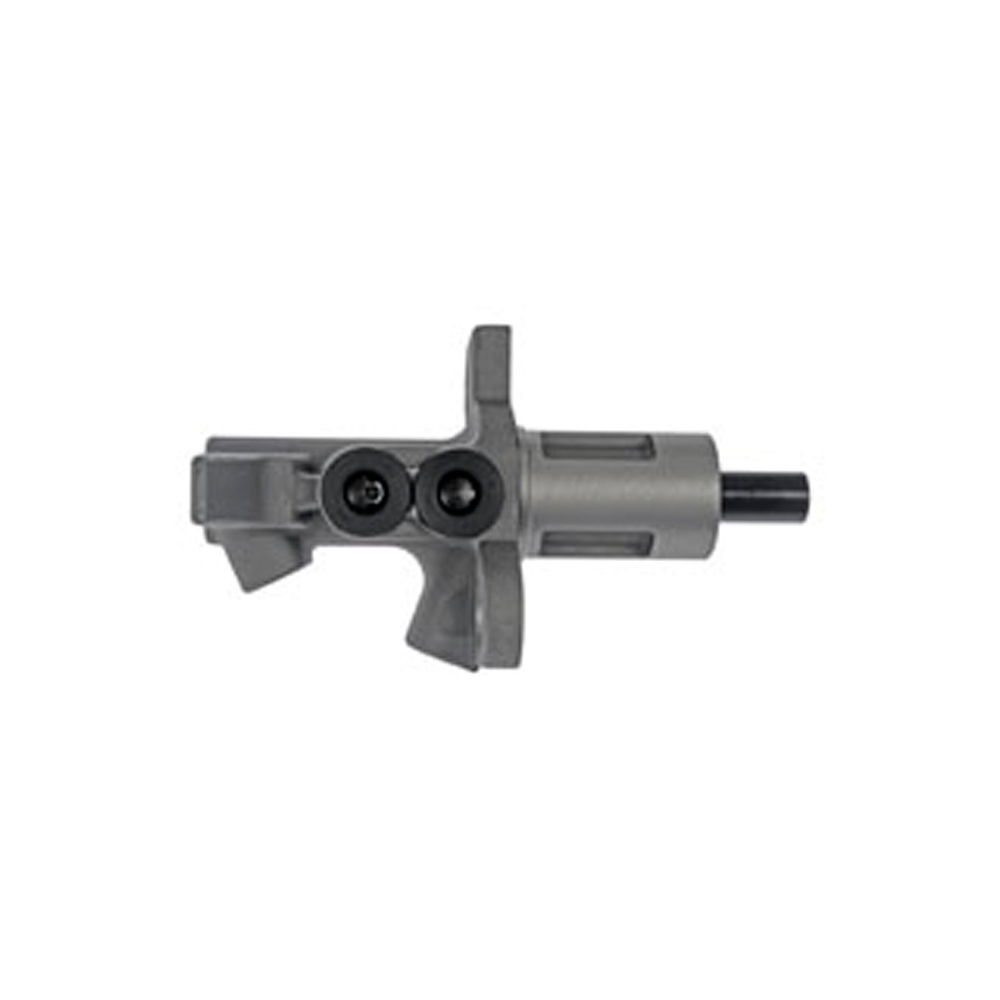 2012 Audi A4 Brake Master Cylinder