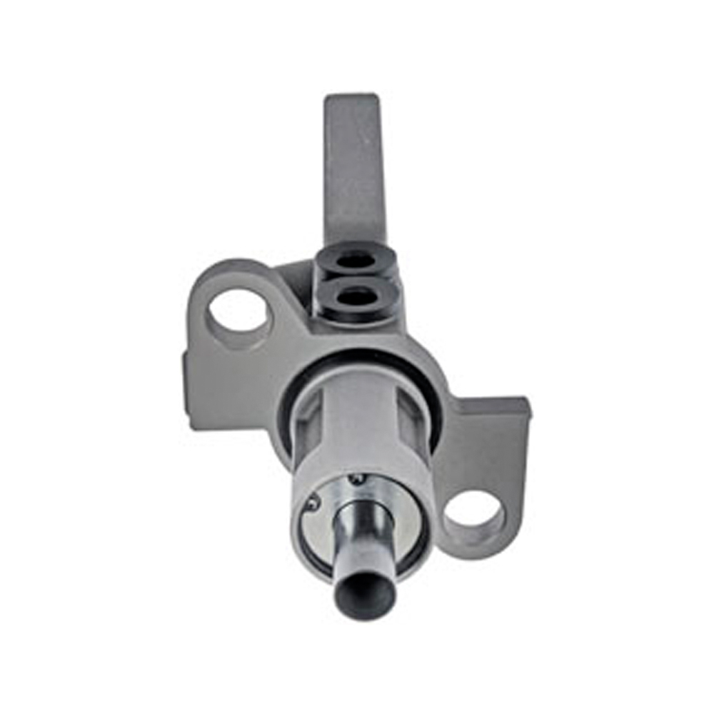 2012 Audi A4 Brake Master Cylinder