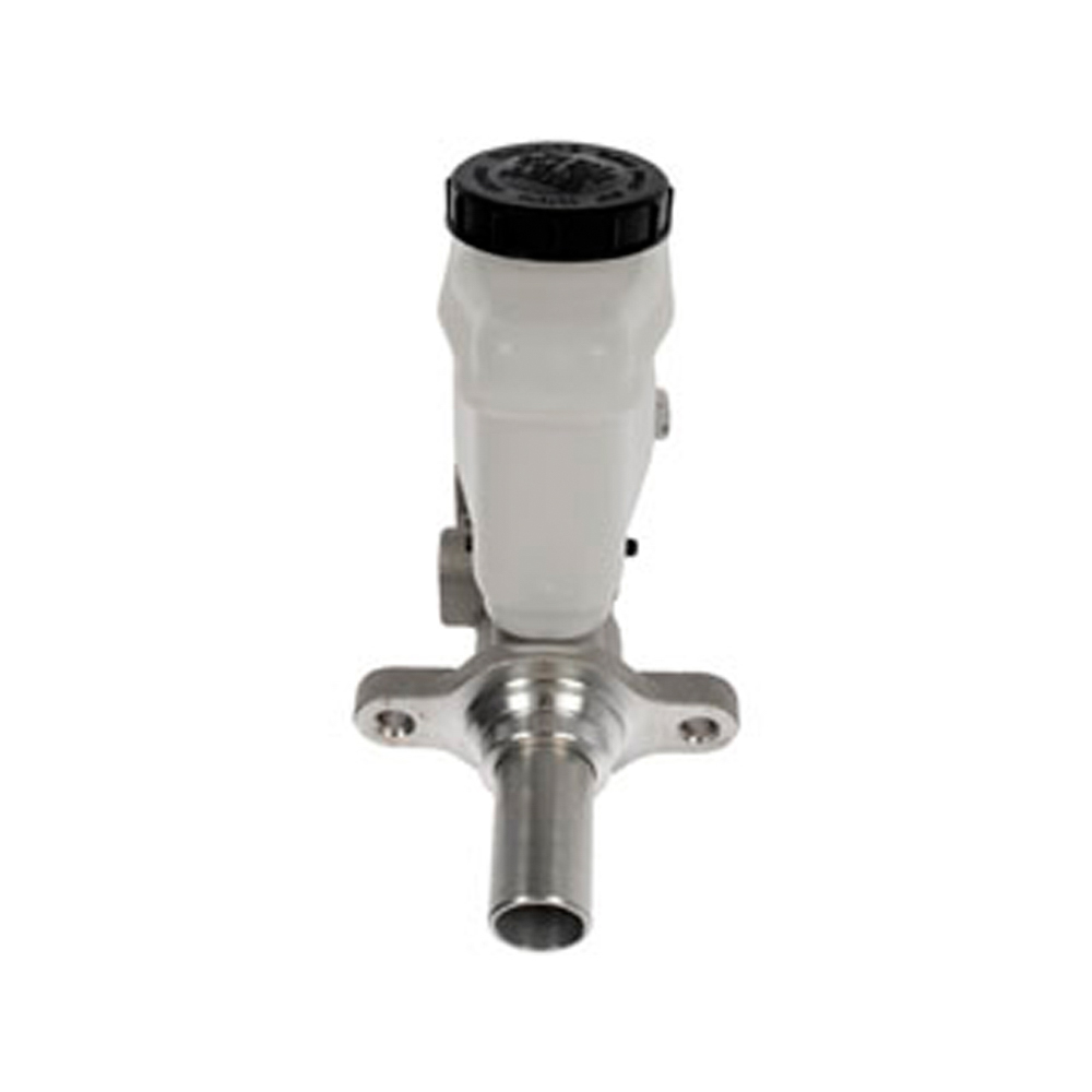 2012 Infiniti FX35 Brake Master Cylinder