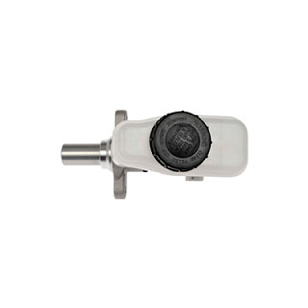 2012 Infiniti FX35 Brake Master Cylinder