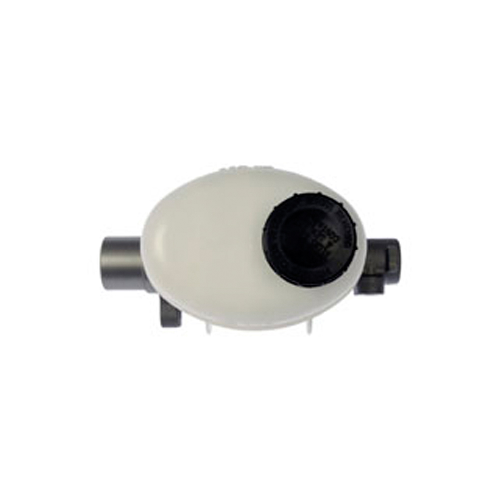 2007 Lincoln Mark LT Brake Master Cylinder