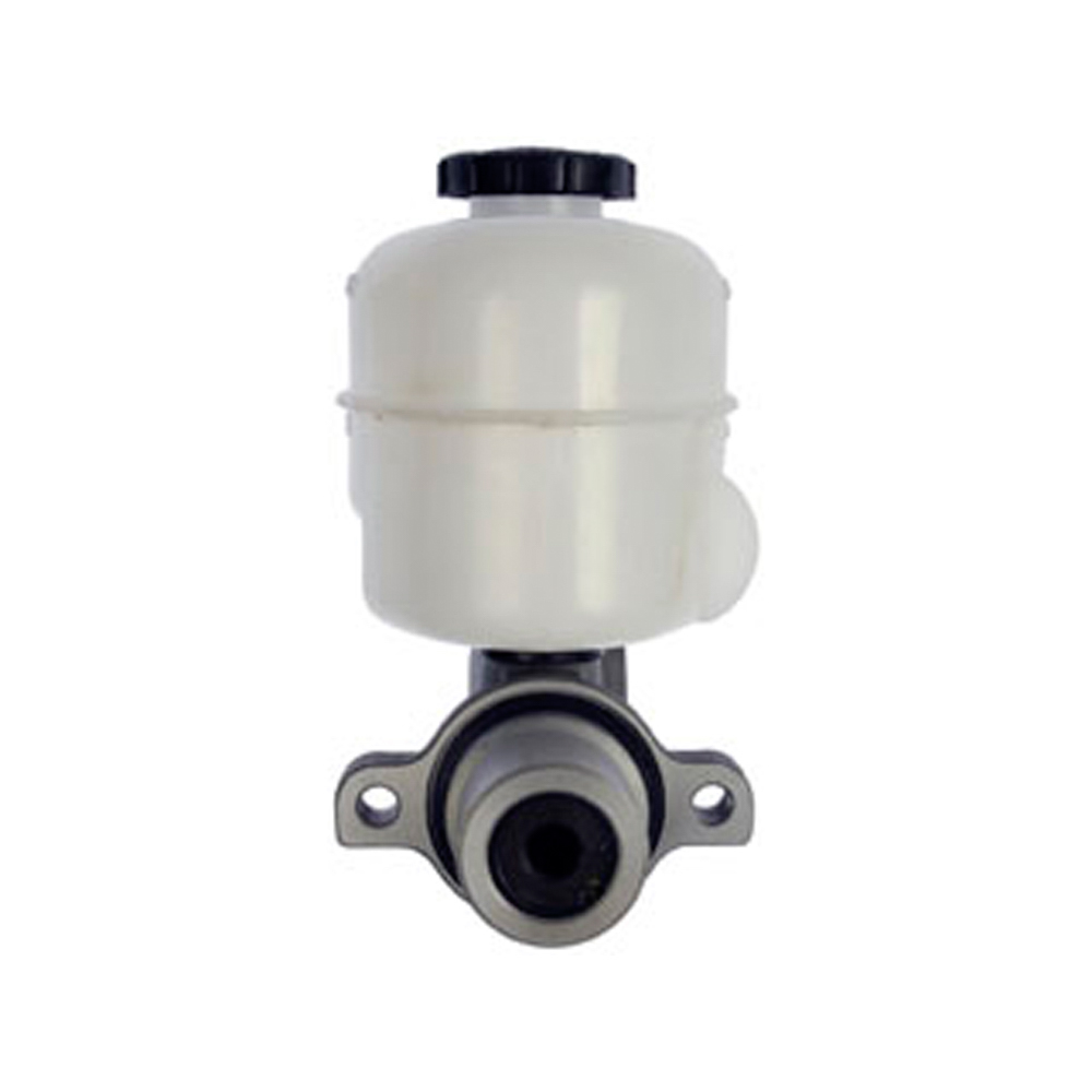 2007 Lincoln Mark LT Brake Master Cylinder