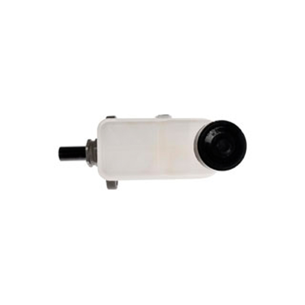 BuyAutoParts 72-43064AN Brake Master Cylinder