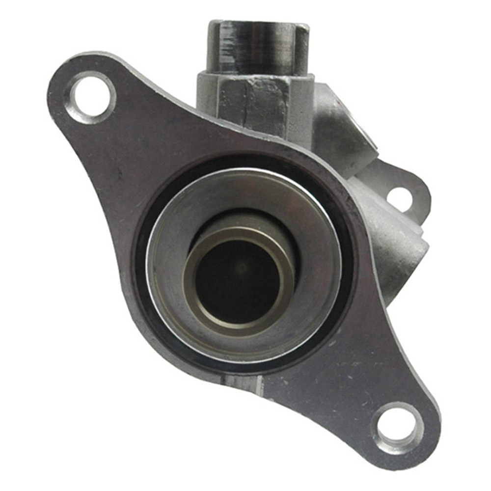 2003 Ford Focus Brake Master Cylinder
