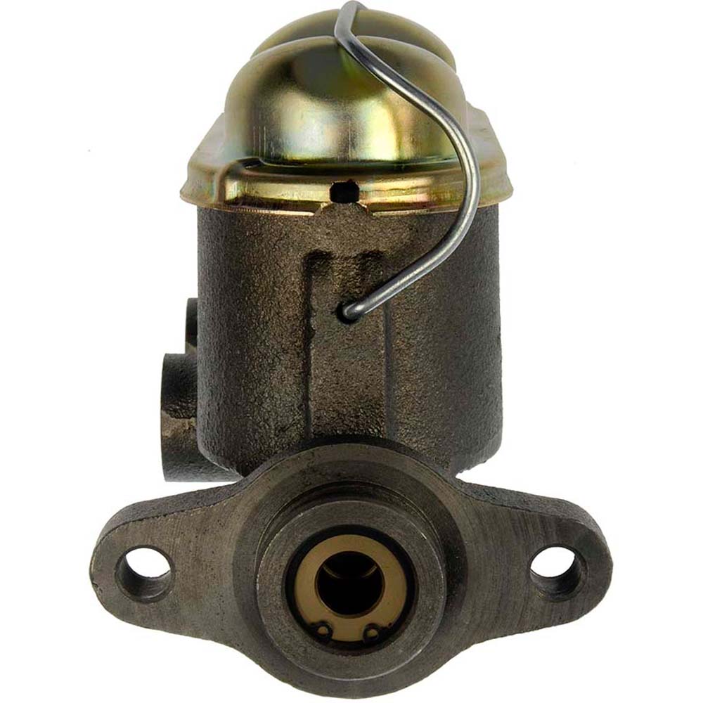 1974 Ford Mustang II Brake Master Cylinder