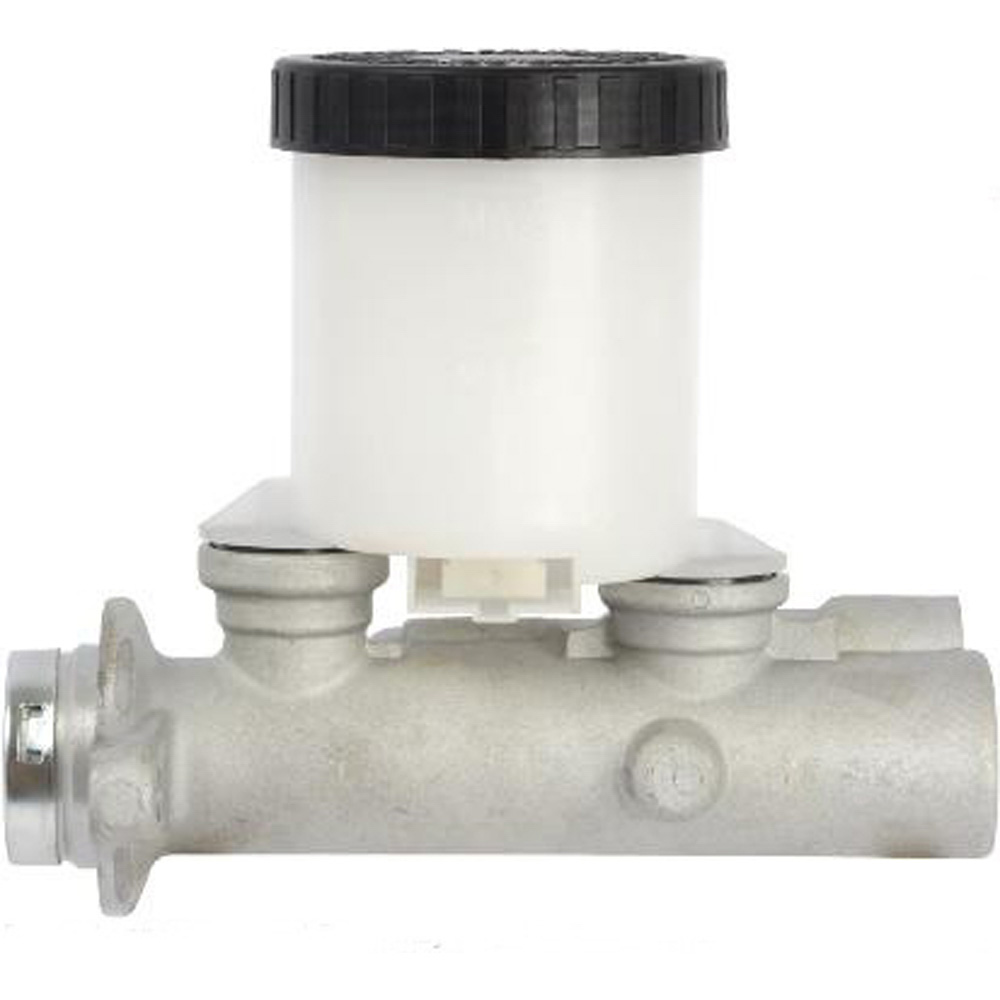 1990 Nissan Pathfinder Brake Master Cylinder