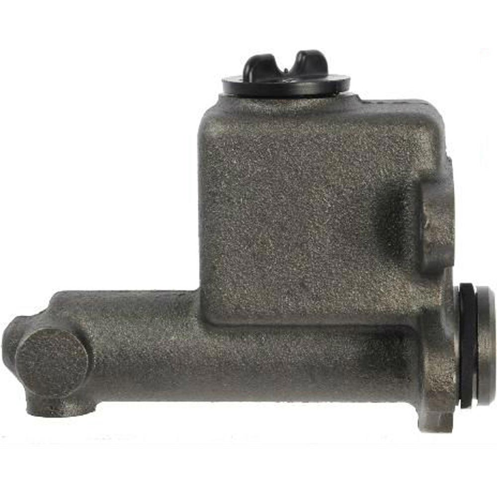 BuyAutoParts 72-43390AN Brake Master Cylinder