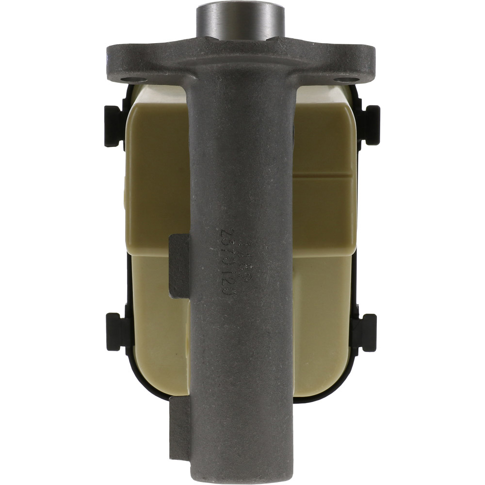 2003 Gmc Safari Brake Master Cylinder