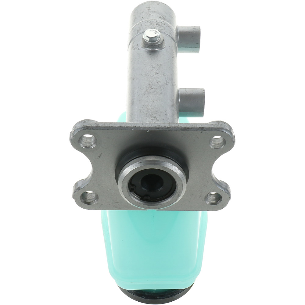 1994 Toyota 4Runner Brake Master Cylinder