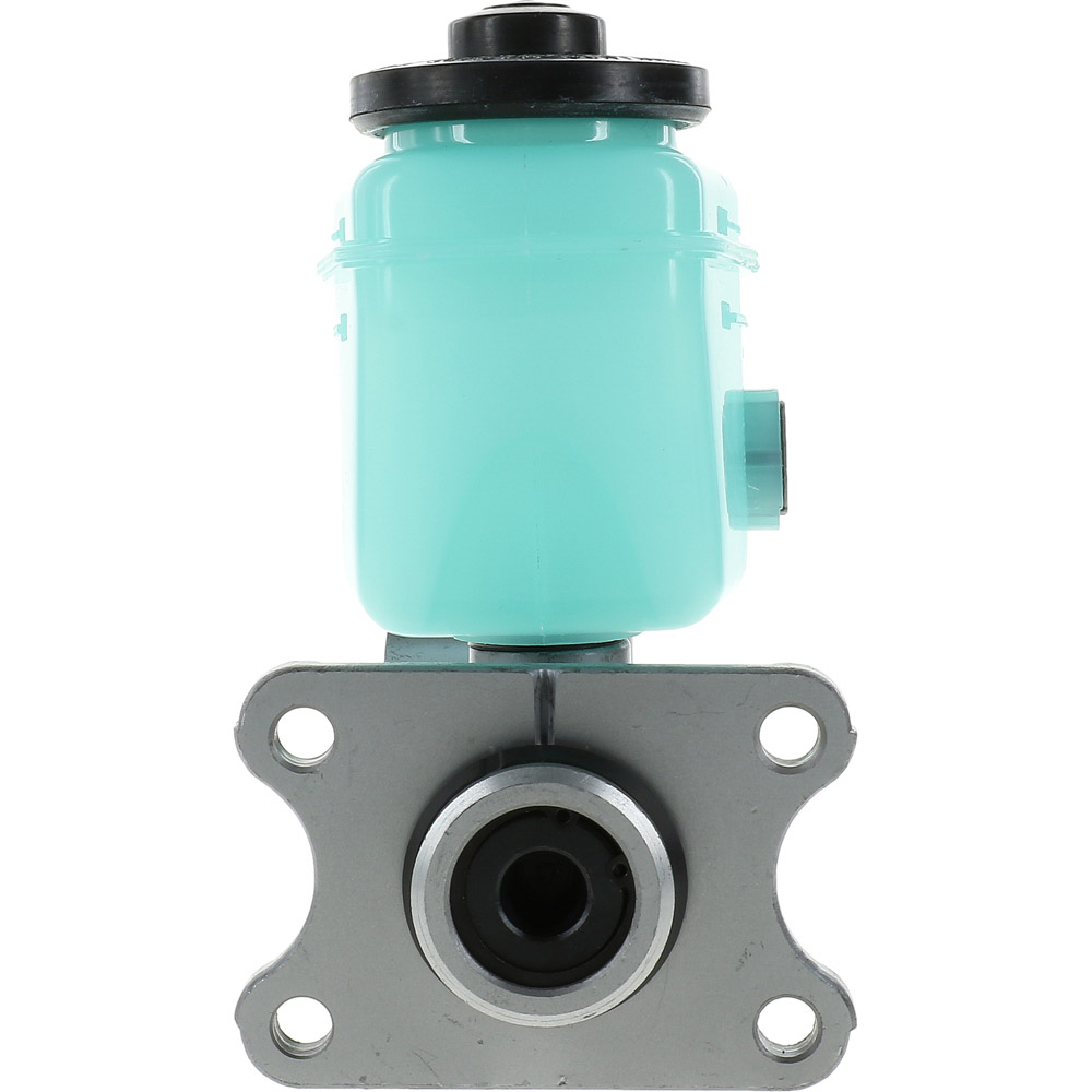 1994 Toyota 4Runner Brake Master Cylinder