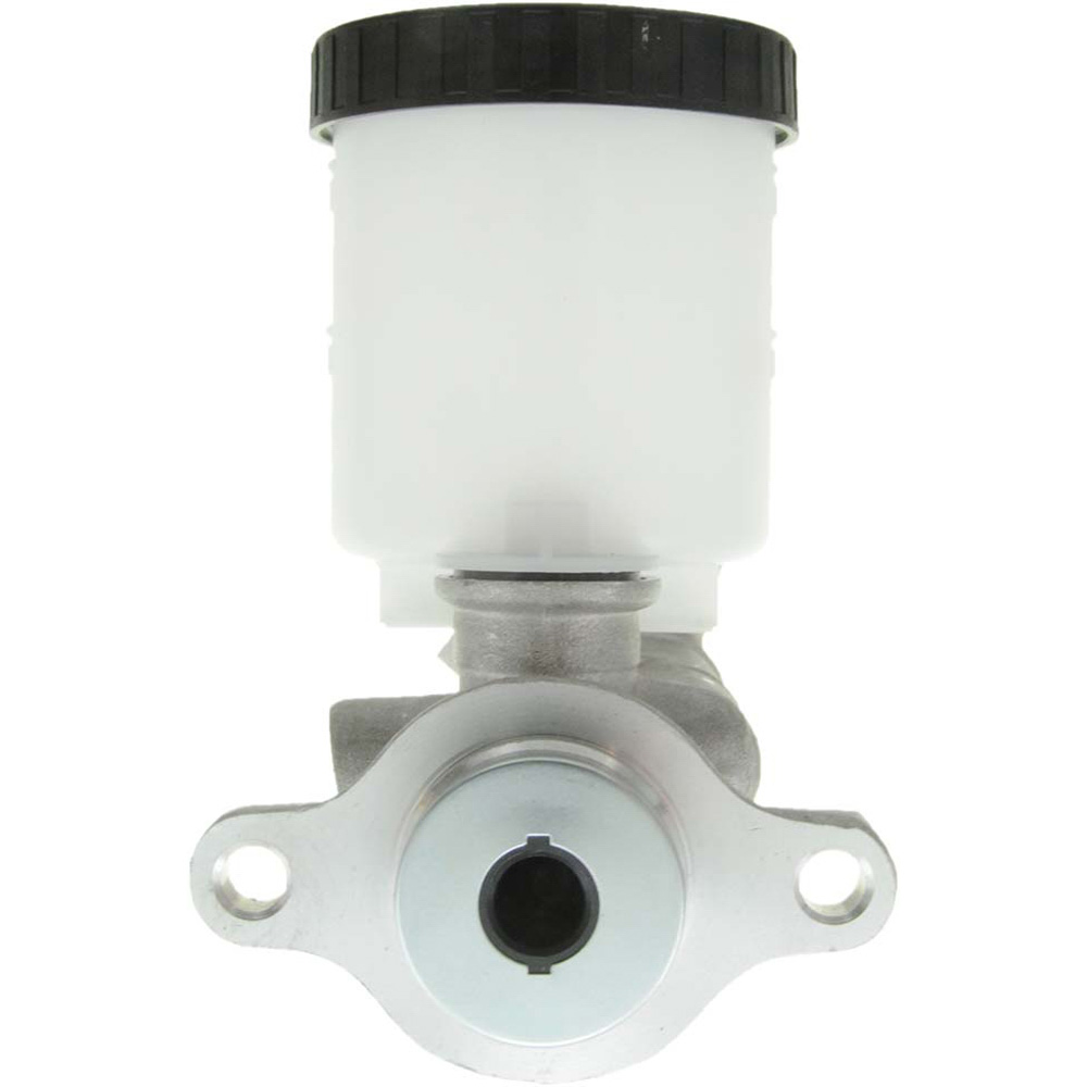 1992 Nissan Maxima Brake Master Cylinder
