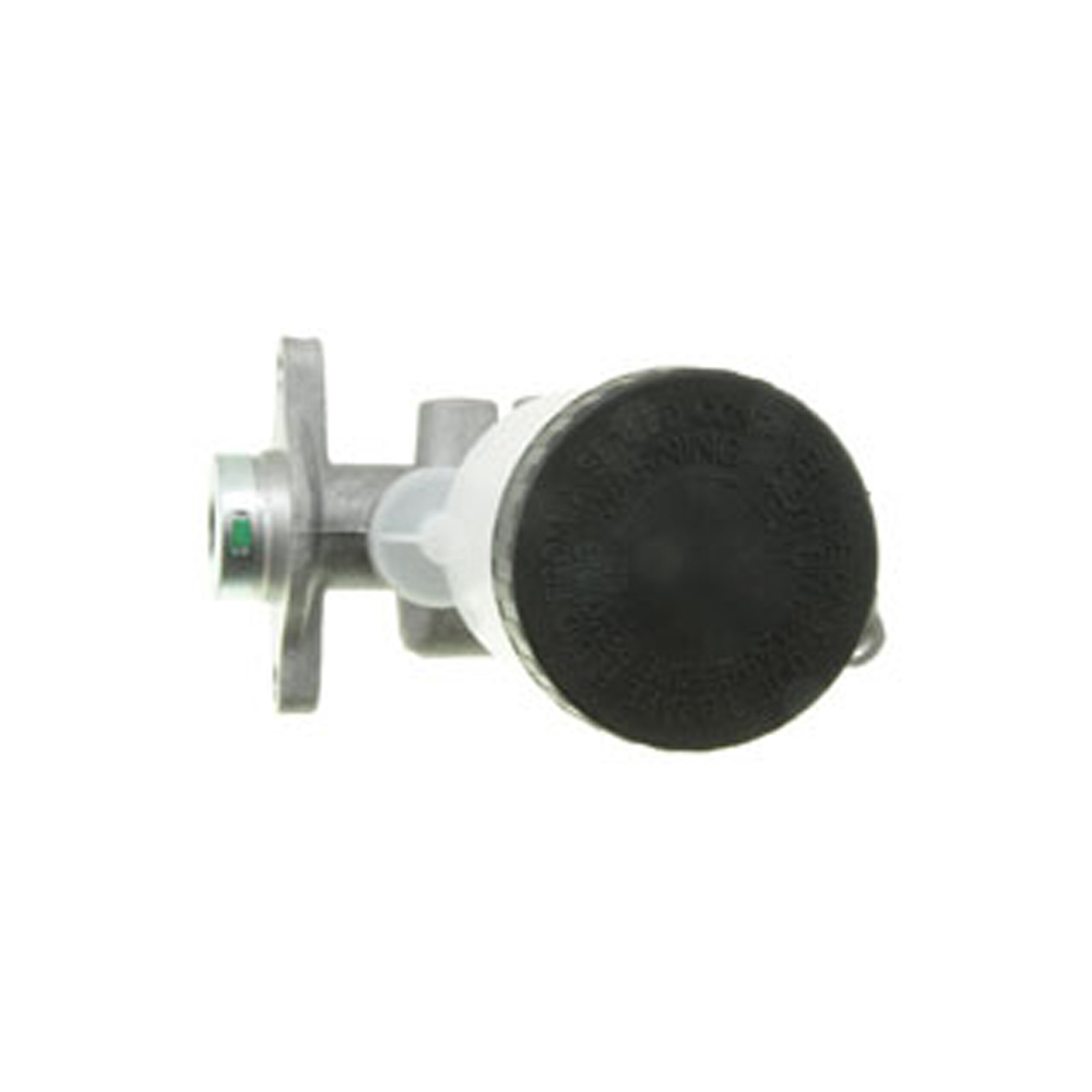 1990 Nissan Stanza Brake Master Cylinder