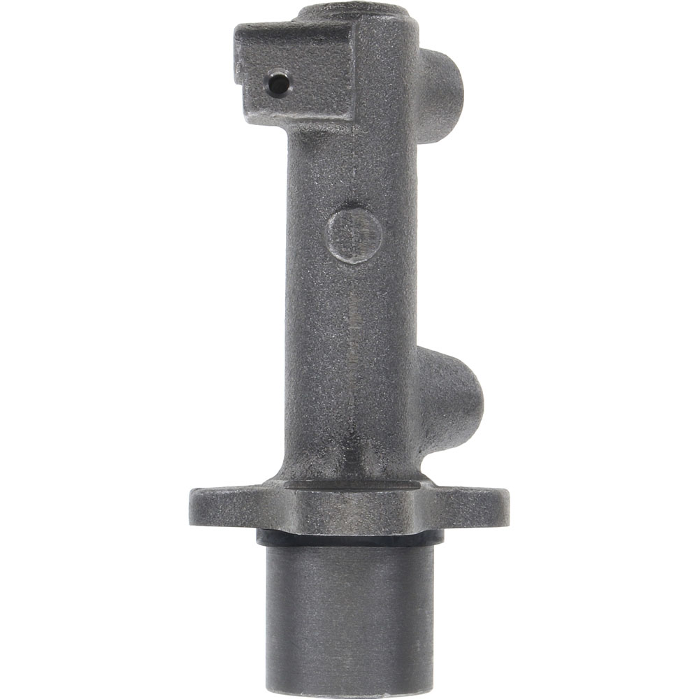 1995 Volkswagen Golf Brake Master Cylinder