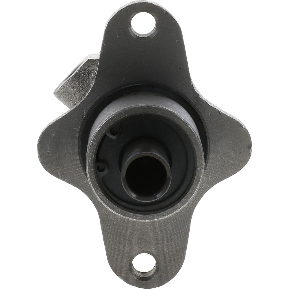 1995 Volkswagen Golf Brake Master Cylinder