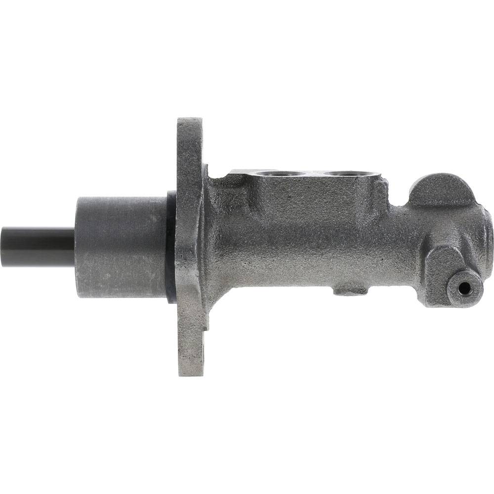 1995 Volkswagen Golf Brake Master Cylinder