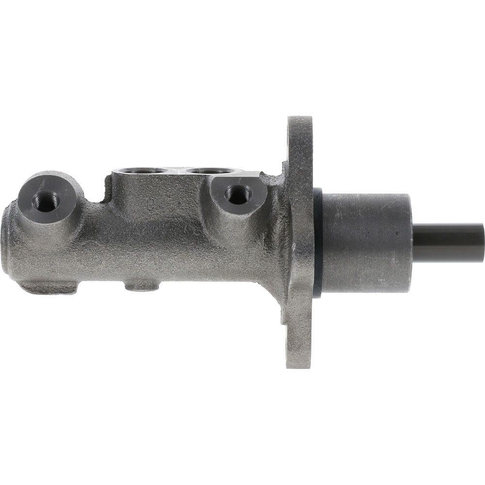1995 Volkswagen Golf Brake Master Cylinder