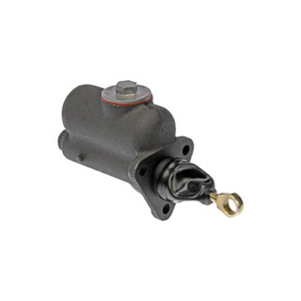 1954 Chevrolet Corvette Brake Master Cylinder