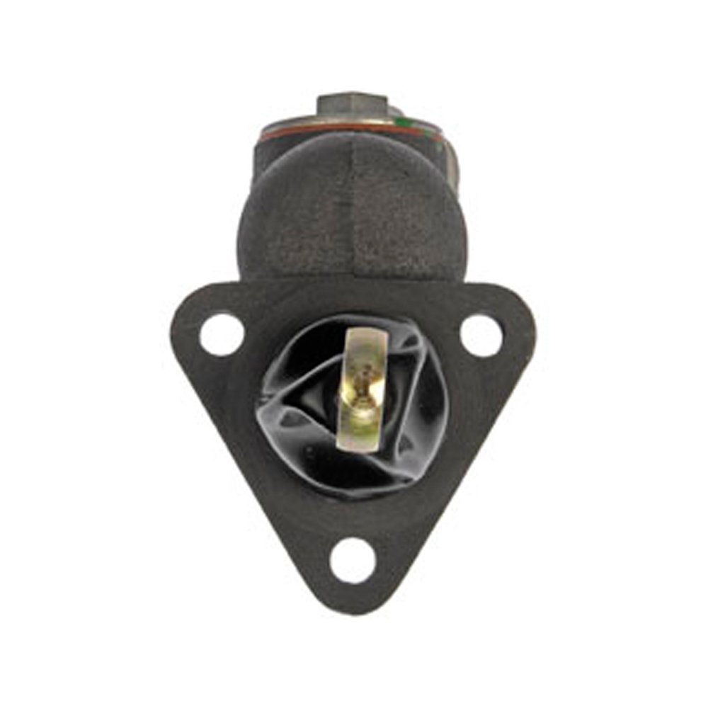 1954 Chevrolet Corvette Brake Master Cylinder