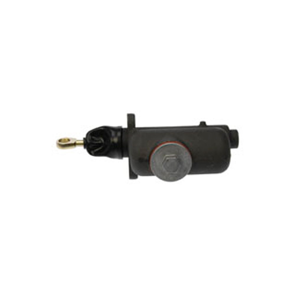 1954 Chevrolet Corvette Brake Master Cylinder