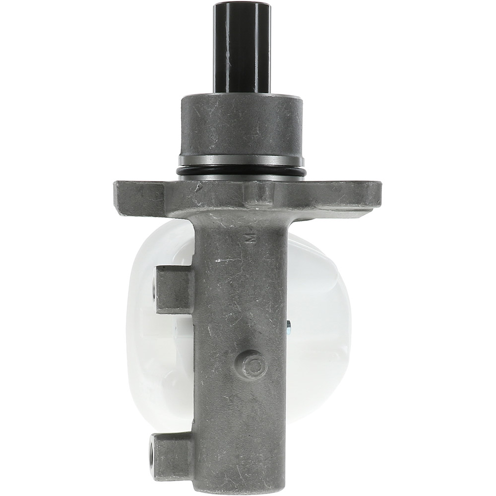 2004 Dodge Ram Trucks Brake Master Cylinder
