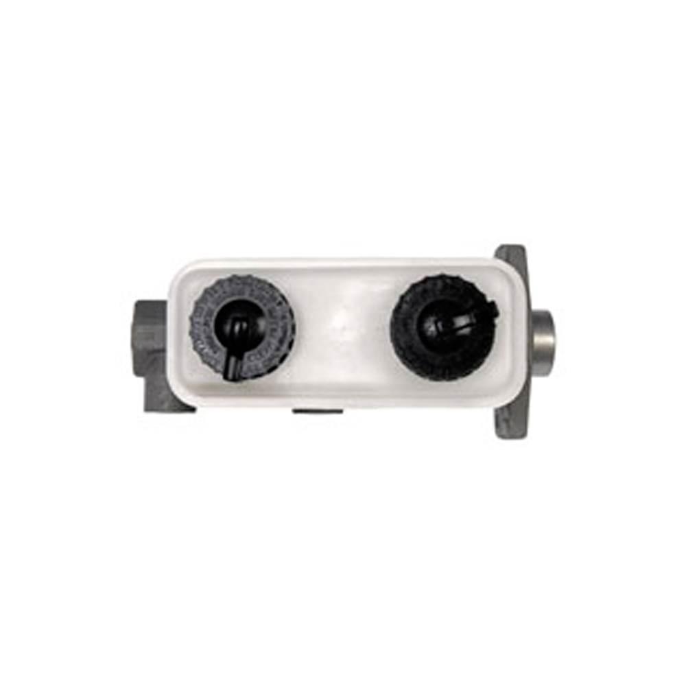BuyAutoParts 72-42795AN Brake Master Cylinder