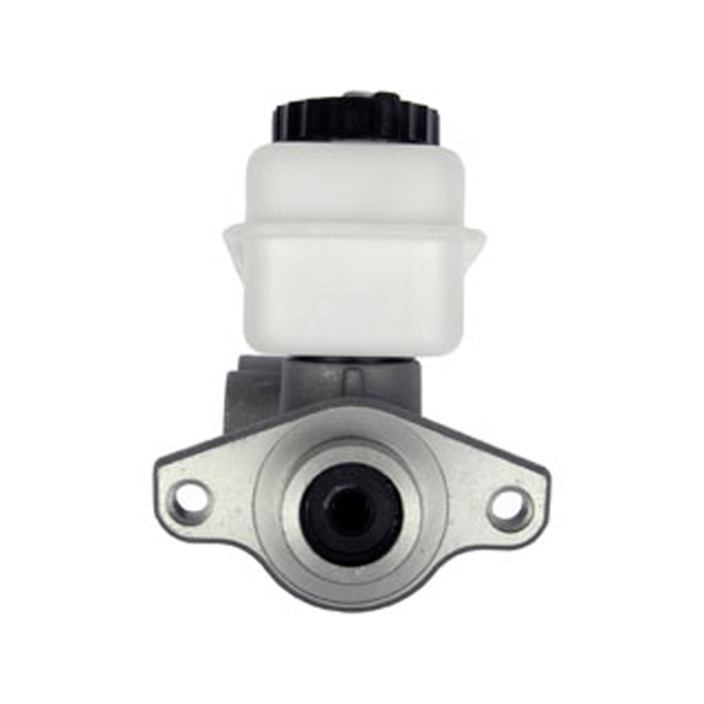 BuyAutoParts 72-42795AN Brake Master Cylinder
