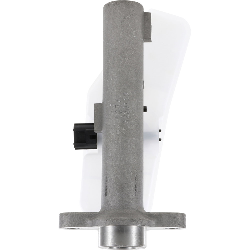 2004 Mercury Sable Brake Master Cylinder
