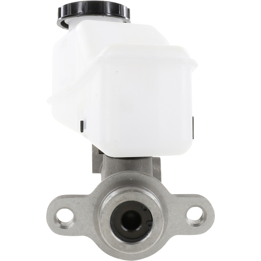 2004 Mercury Sable Brake Master Cylinder