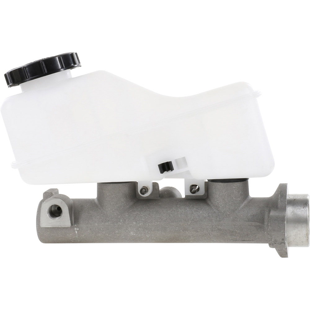 2004 Mercury Sable Brake Master Cylinder
