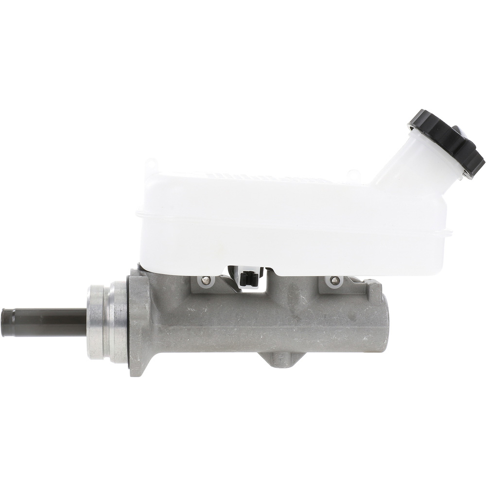 2003 Dodge Caravan Brake Master Cylinder
