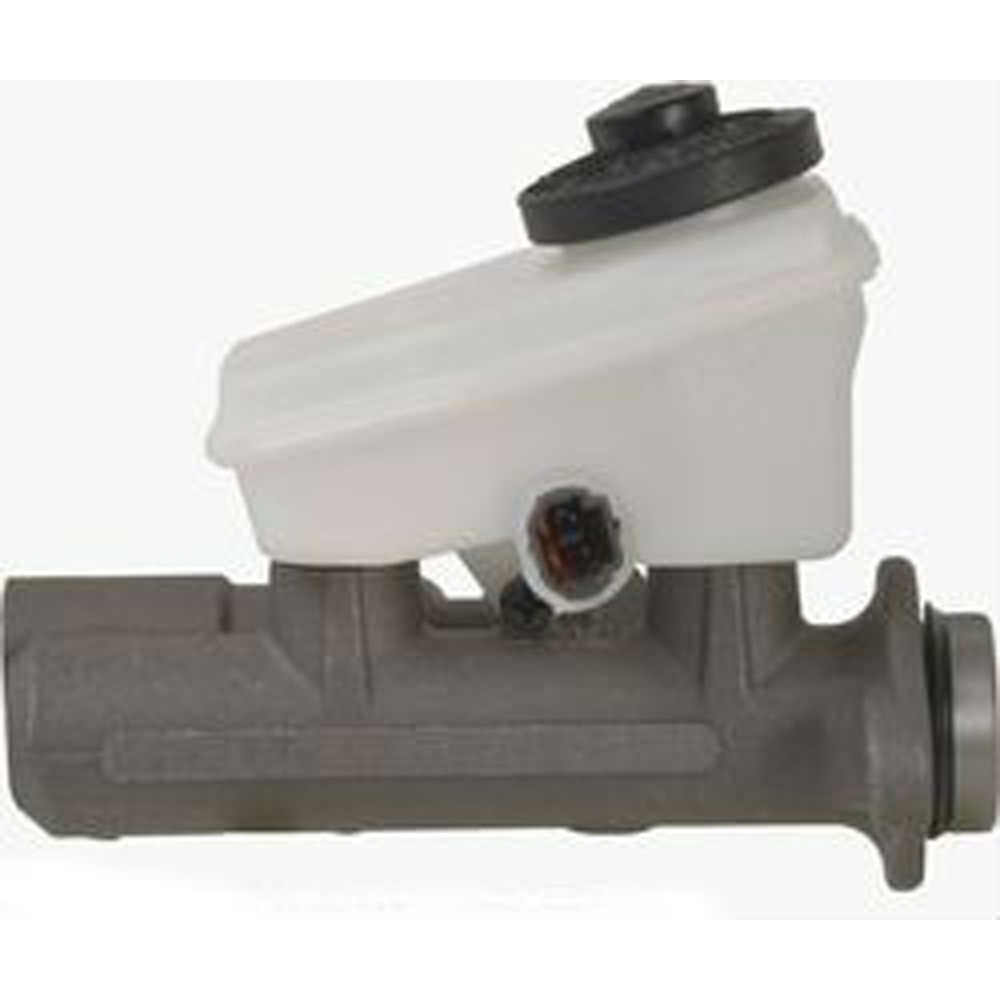 1992 Lexus SC400 Brake Master Cylinder