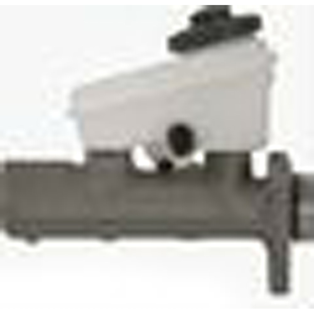 1996 Lexus GS300 Brake Master Cylinder