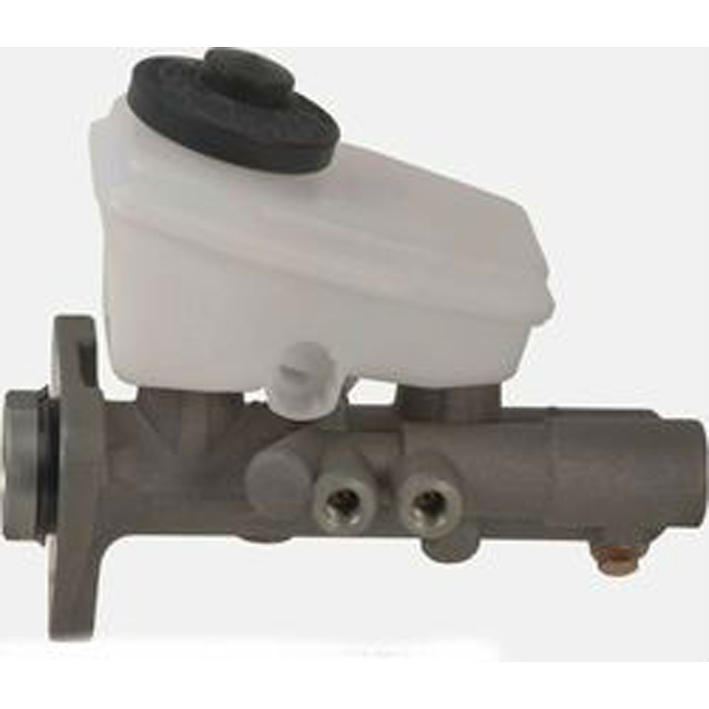 1996 Lexus GS300 Brake Master Cylinder