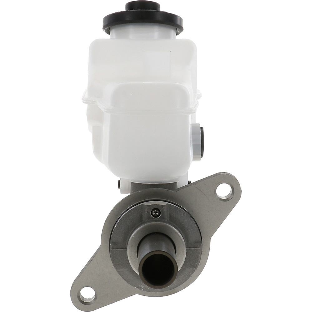 2009 Toyota Matrix Brake Master Cylinder