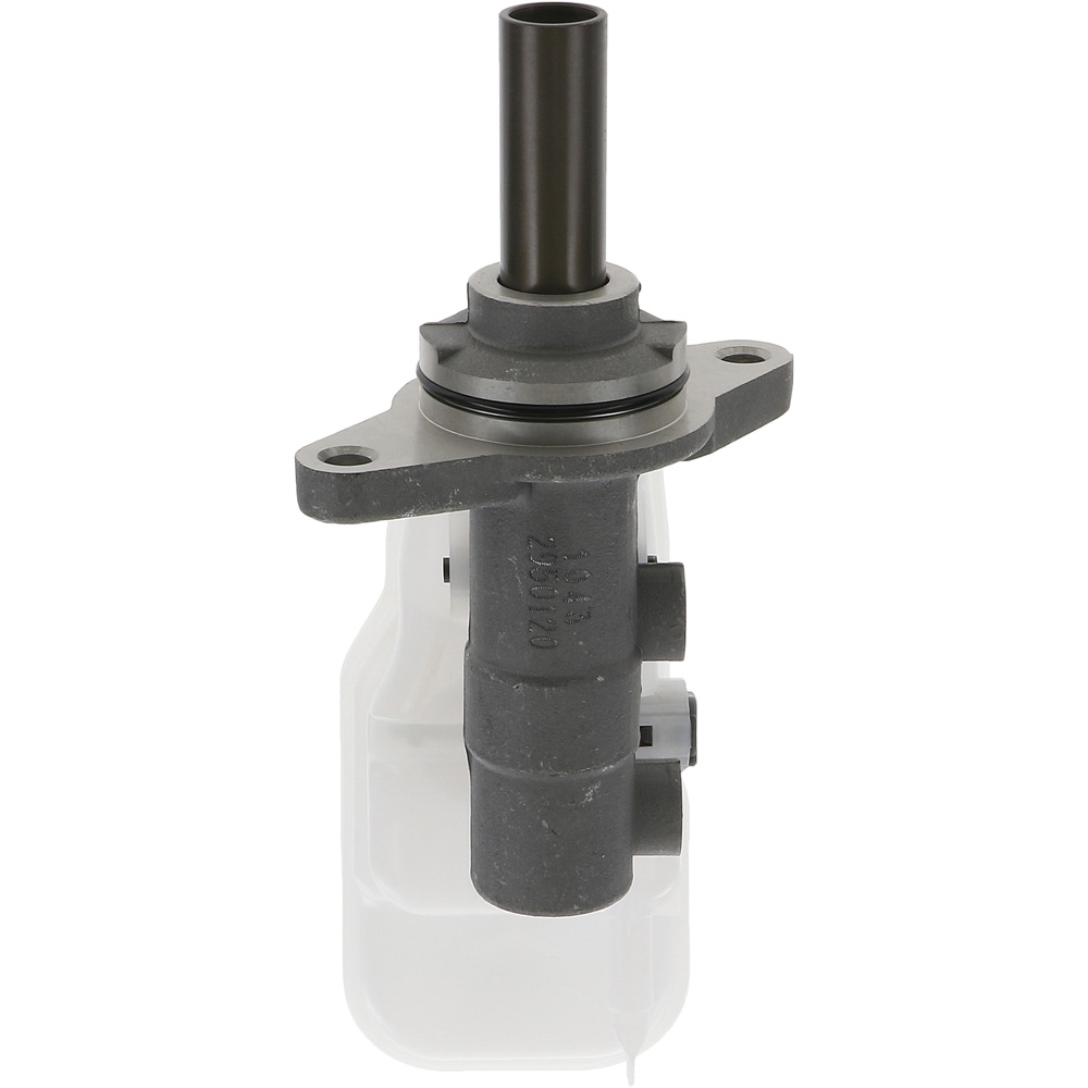 2009 Toyota Matrix Brake Master Cylinder