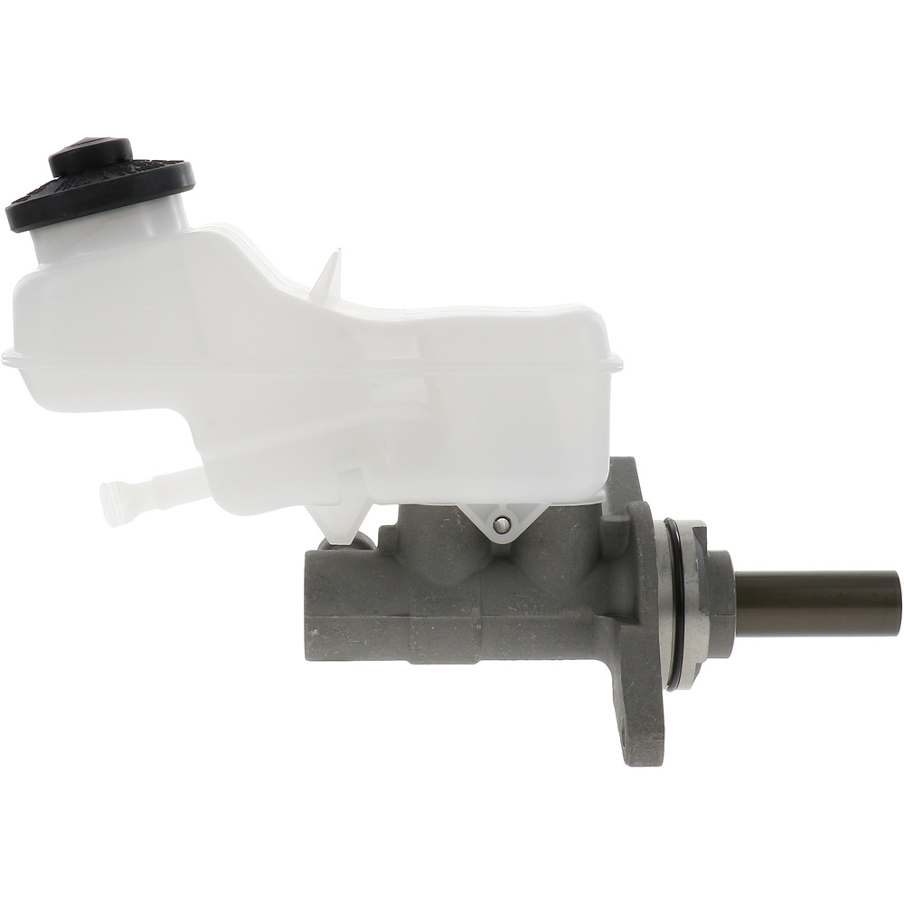 2009 Toyota Matrix Brake Master Cylinder