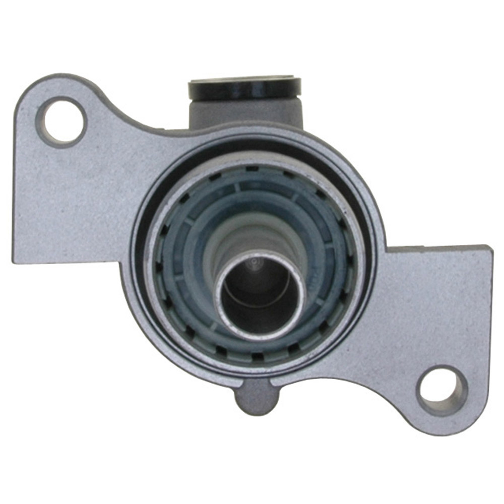 2012 Mazda CX-9 Brake Master Cylinder