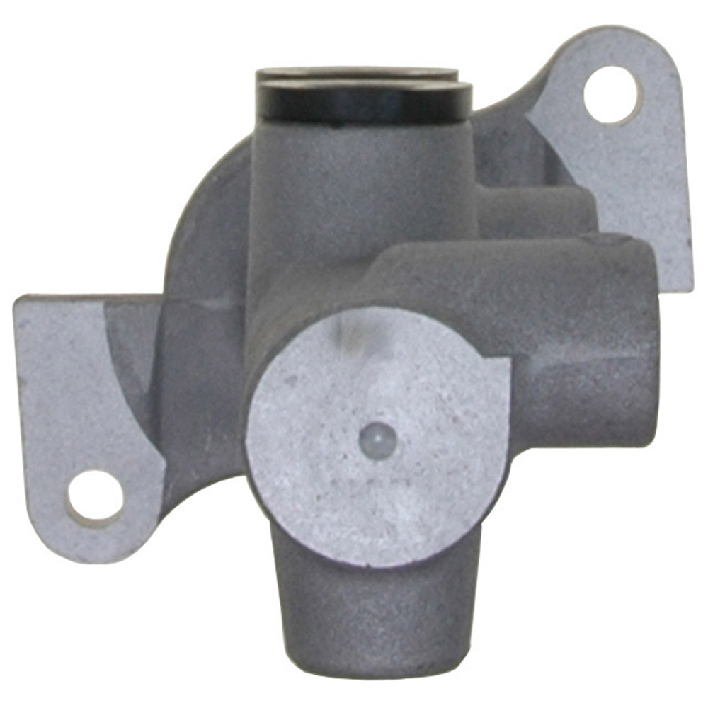 2012 Mazda CX-9 Brake Master Cylinder